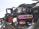 MTD-550579-9