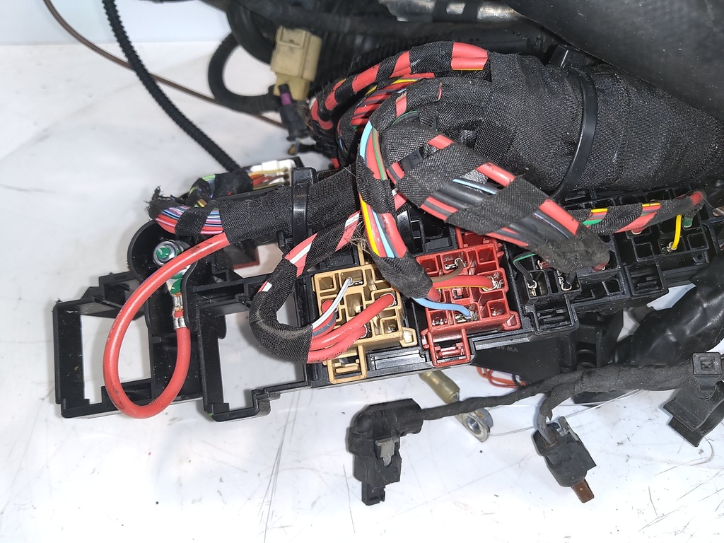 MTD-550579-10