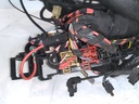 MTD-550579-10