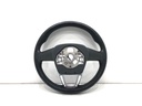 STARK-821856-1