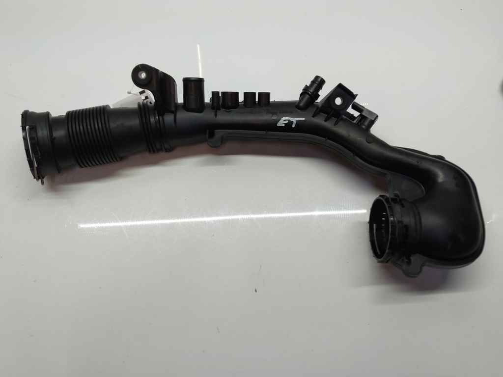 MTD-550633-1
