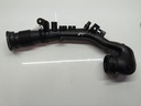 MTD-550633-1