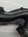 MTD-550633-2