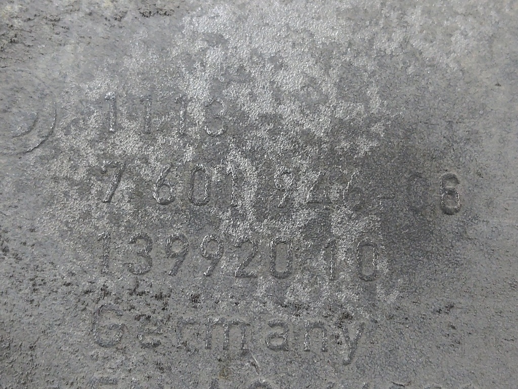 MTD-550687-2