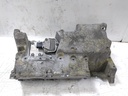 MTD-550687-3