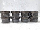 MTD-550688-3