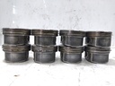 MTD-550688-4