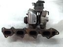 MTD-550720-2