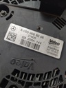 MTD-550731-1