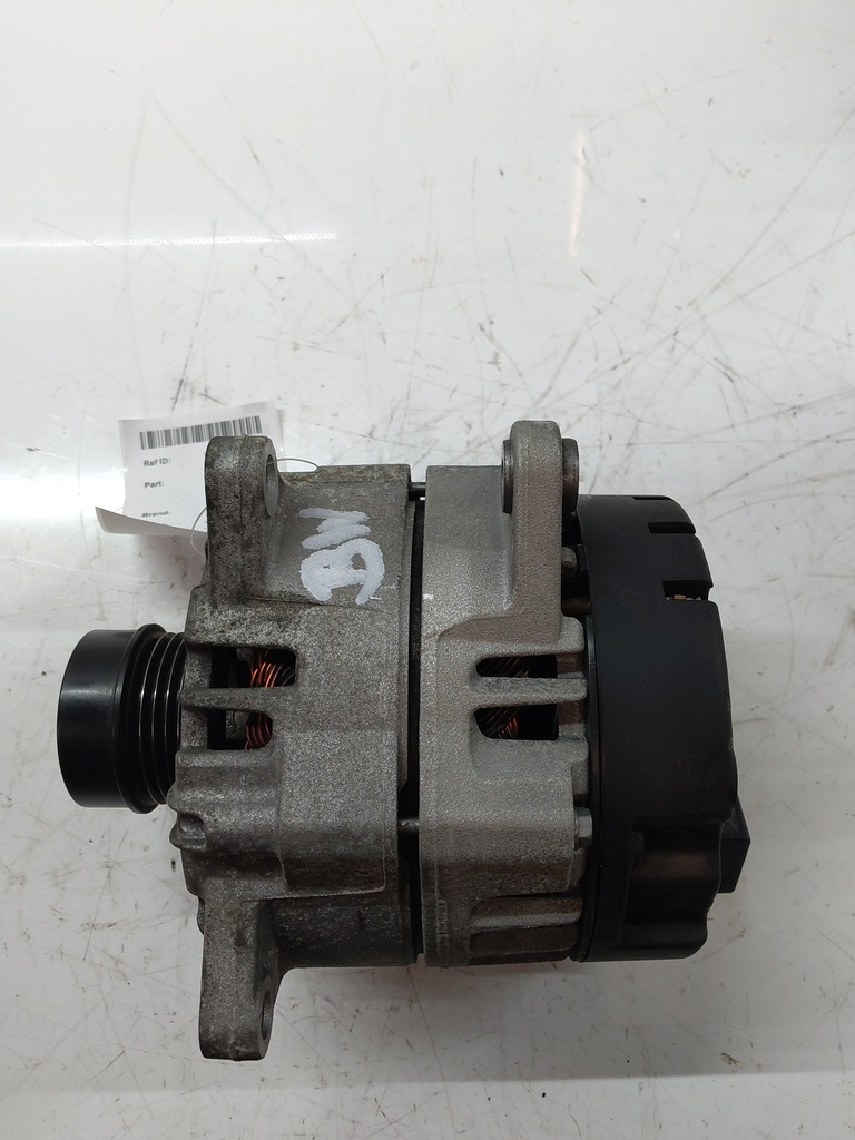 MTD-550731-2