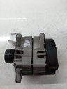 MTD-550731-2