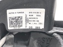 STARK-821856-3