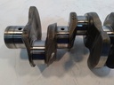 MTD-550744-3