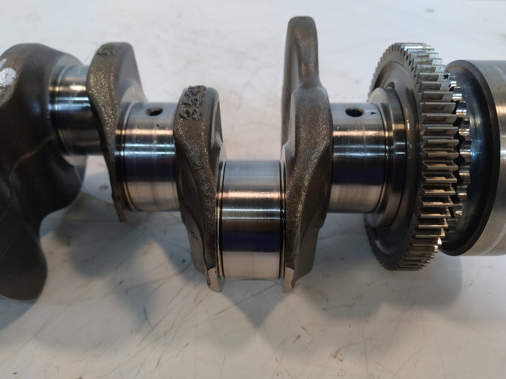 MTD-550744-4