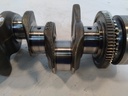 MTD-550744-4