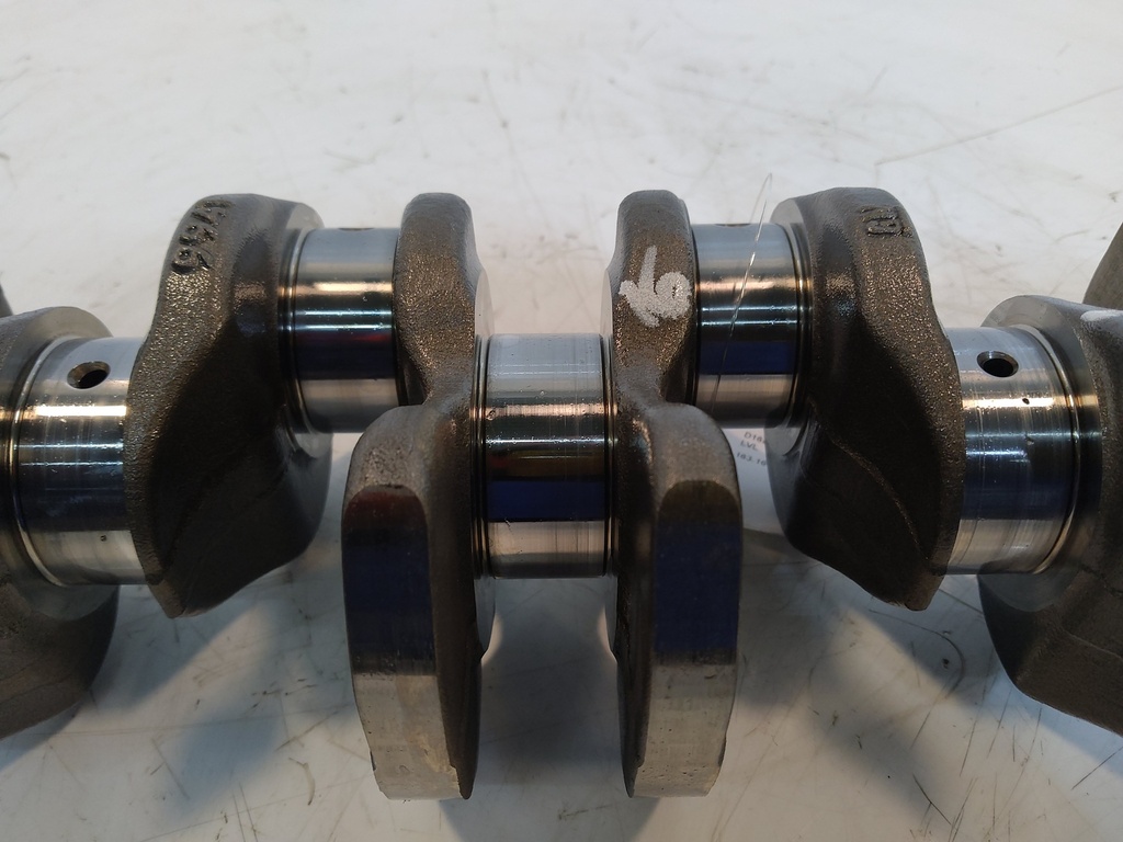 MTD-550744-5