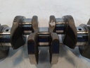 MTD-550744-5