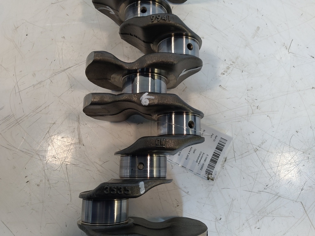 MTD-550744-6