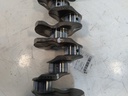 MTD-550744-6