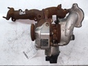MTD-550760-1