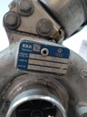 MTD-550760-3