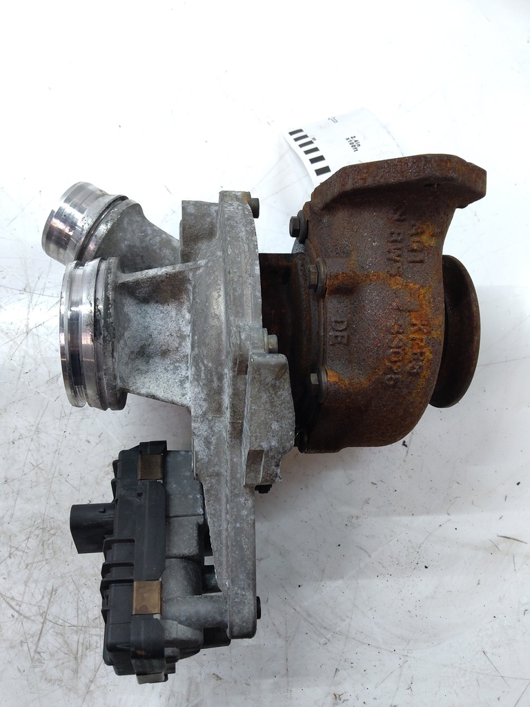 MTD-550782-1