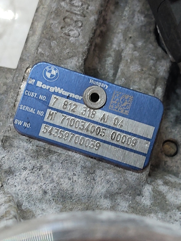 MTD-550782-4