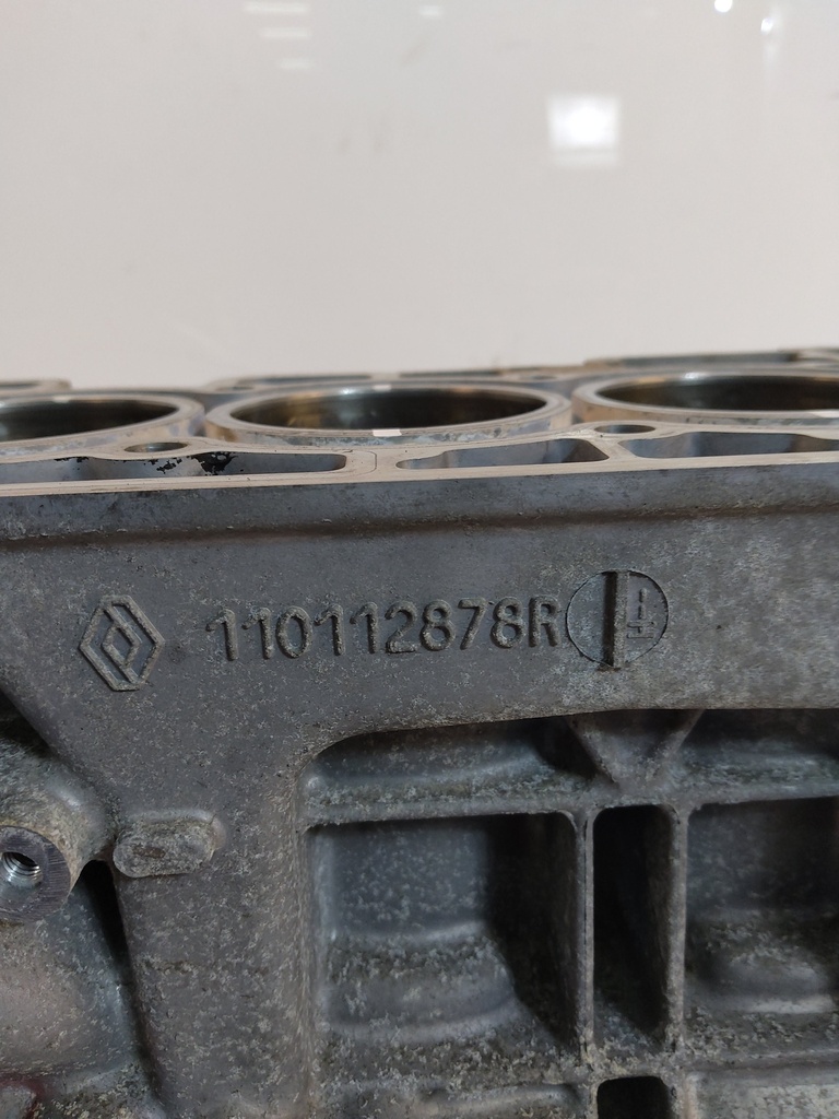 MTD-550800-1