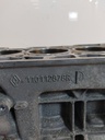MTD-550800-1