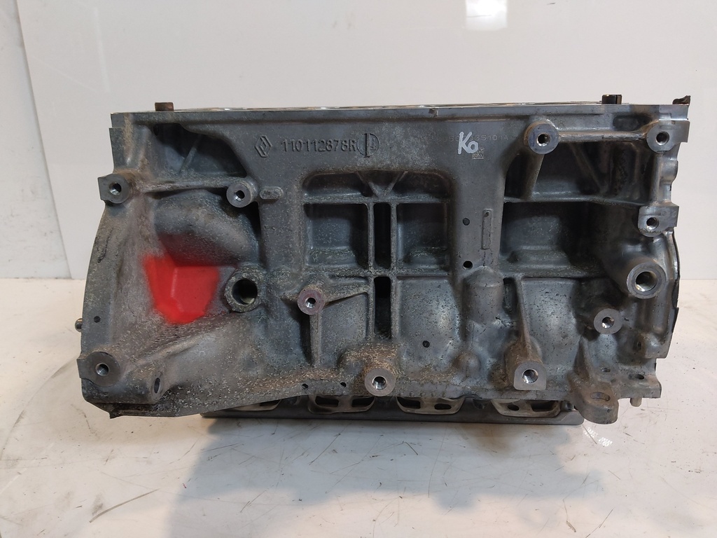 MTD-550800-7