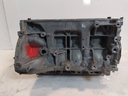 MTD-550800-7