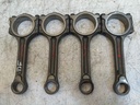 MTD-550794-1