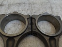 MTD-550794-4