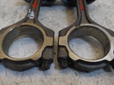 MTD-550830-1