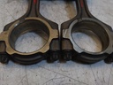 MTD-550830-2
