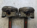 MTD-550830-4