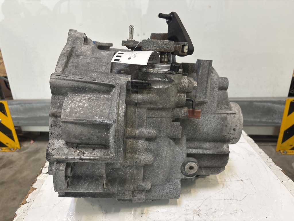 MTD-550840-1