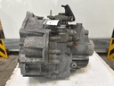 MTD-550840-1