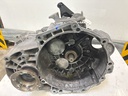MTD-550840-2