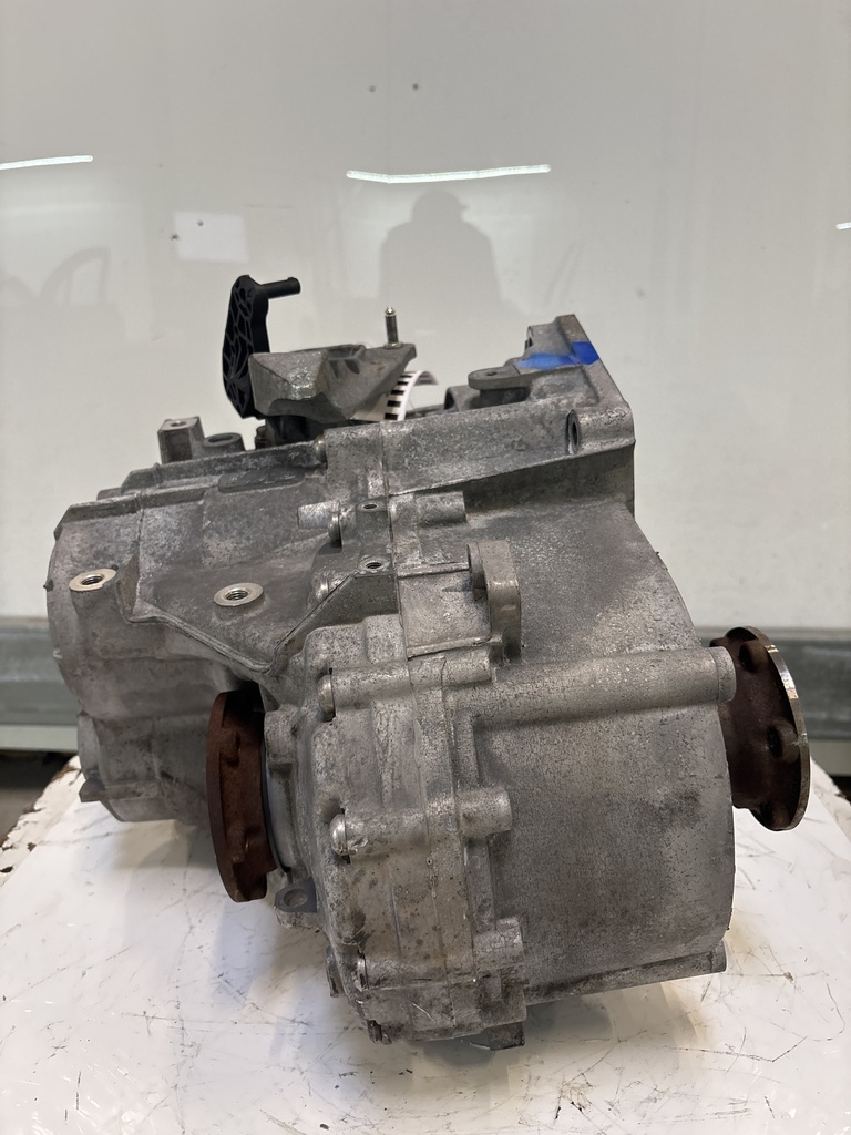 MTD-550840-3