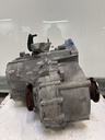MTD-550840-3