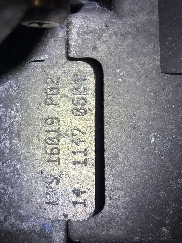MTD-550840-4