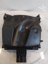 MTD-550576-2