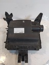 MTD-550576-4