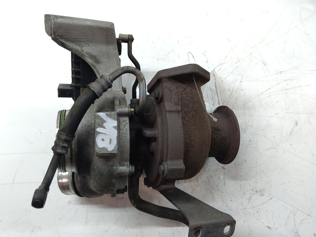MTD-550686-2