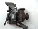 MTD-550686-2