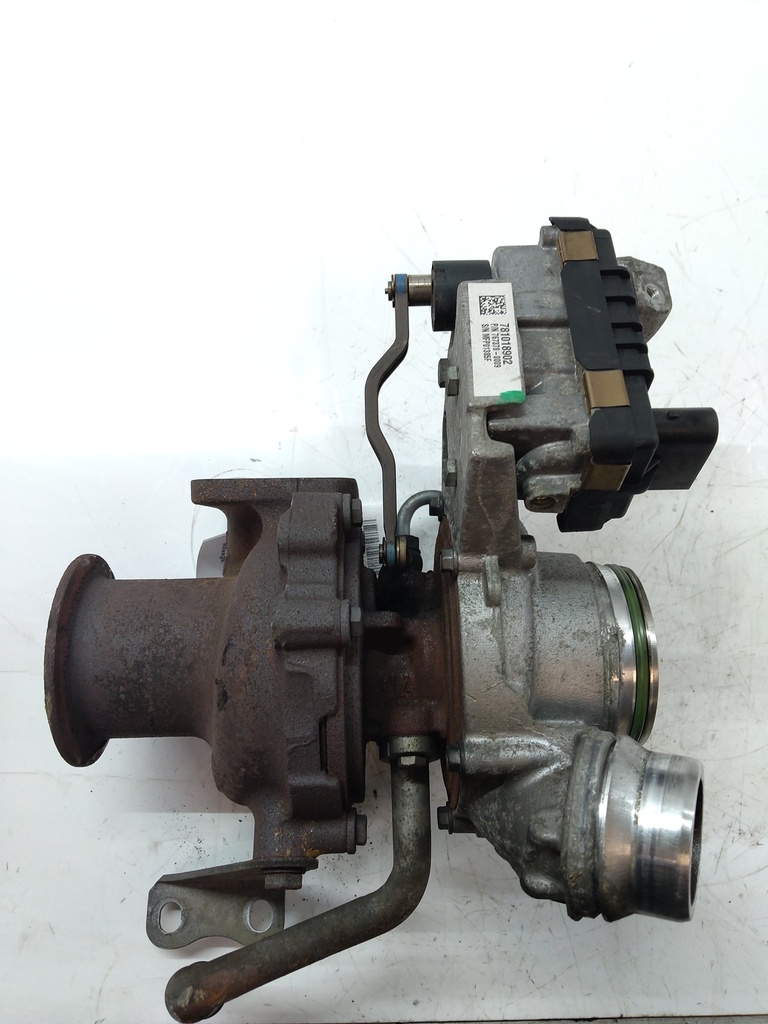 MTD-550686-3