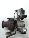 MTD-550686-3