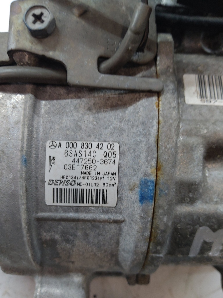 MTD-550735-1