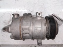 MTD-550735-2